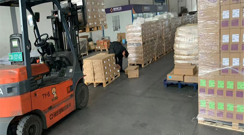 德州到巴音郭楞物流公司-德州到巴音郭楞物流专线-送货到门